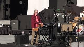 Little Feat - 06.05.24 - Santa Barbra Bowl, Santa Barbra, CA