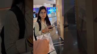 wow she is amazing girl #ytshorts #funny #memes #try #best #dank #naagin