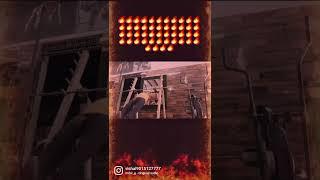 9015127777
