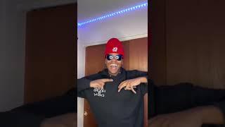 It was fire tho Song: Blicky by Fresh x Reckless #shorts #comedy