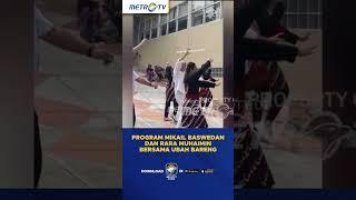 Program Ekspedisi Perubahan, Gerakan Anak Muda #shorts