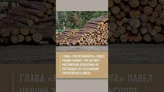 Самое интересное за неделю. Новости деревообработки #деревообработка