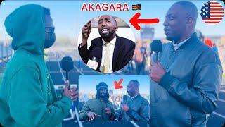 BIFASHE INDI NTERA UMUYOBOZI w’AKAGARA muri KENYA AVUZE AMAGAMBO AKOMEYE