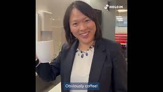 About diversity with Sophie Wu (Short Version)