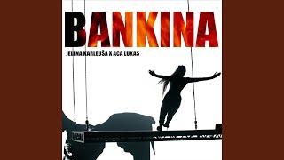 Bankina