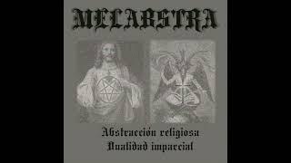 Melabstra - Silencio y lagrimas