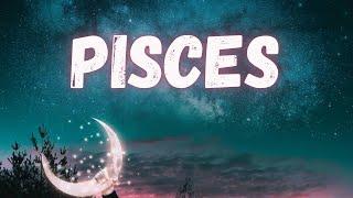 PISCES PLEASE WATCH THIS BEFORE friday 29TH‼️ INTERESTING READING, PISCES NOVEMBER 2024 LOVE TAROT