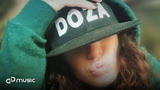 DOZA  - Lotët thaji (prod. Alandy)