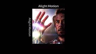 #IRON Man#Tony stark showing his level #Marvel # like share and subscribe 