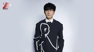 林俊杰 JJ Lin - 精灵 Elven Beauty (HD Audio)