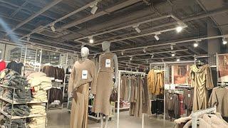 de Compras por Primark ( Tour ropa, calzado y Home Novedades de Navidad 2024