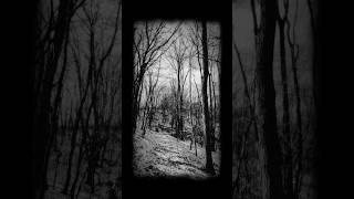 New Song coming soon! SUBSCRIBE TO GET NOTIFIED WHEN THE SONG DROPS! Black Metal DSBM Death Metal