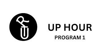RTU UPHOUR (PROGRAM 1)