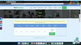 How to use HTML Snippets with our WHMCS Themes | WHMCS Templates