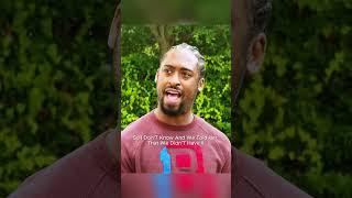 Crazy karen accuses black teen of stealing her iPhone part 1 #film #movie #foryou #fok