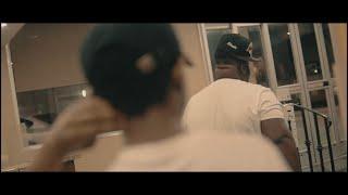 BigBankRob-Freestyle(Official Video)