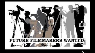 Indie Films: The Quiet Revolution in Cinema