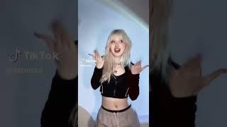 NARA ashi ashi | TikTok Dance Challenge Trending #shorts #dance #tiktok