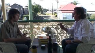 Cuban Cigar Review - Cigar Construction and Flavour