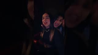Halloween  day || #viralvideo #shorts Riya Luthra ||