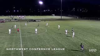 Maya Johnson Highlights Short