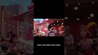 Episode One BanjoJudy Plays the Ukulele #ukulele #livemusic #music #banjojudy #tinpanalley
