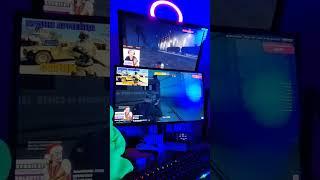 Вводите мой промокод SLOTUZ получай VIP статус на 10 дней #gta5  #gtav  #gtarp