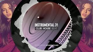 AydarovSound - Instrumental 31 (ELECTRONIC BEAT)