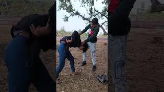 10 का 2 चप्पल #comedy #comedyshow #funny #newkhorthacomedy #comedyvideo #video #fun #khorthcomedy
