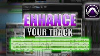 Enhance Hip Hop Mixes: Pro Tips for Audio Engineers!