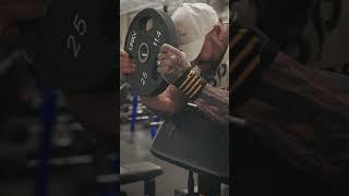 Legacy Trainer: Day 12  #krisgethin #fatloss #onlinetraining