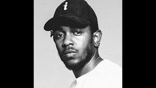 Kendrick Lamar Type Beat 2025  - "Tuman" West Coast Type Beat 2025