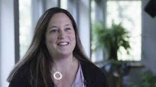 Marcus Autism Center: Groundbreaking Developmental Research