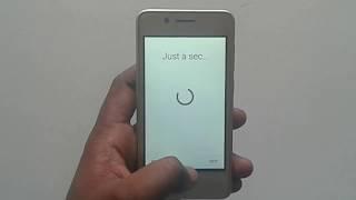 micromax q402 frp unlock not work