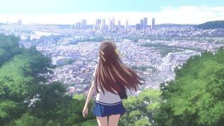 Fruits Basket (2019) English Dub Trailer