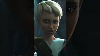 The Bad Batch: Uncover the Truth | Star Wars: The Bad Batch #entertainment #cinema
