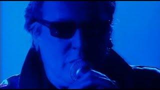 Bashung - La Nuit Je Mens (2005)