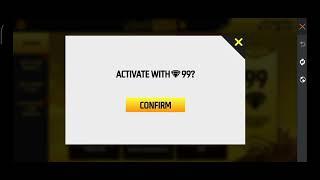 freefire ka new light pass#freefire #freefireindia #lightpass #explore #gamer #masterrex #video