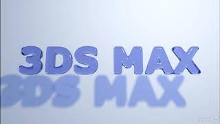 14 Introduction to 3ds Max Fluids