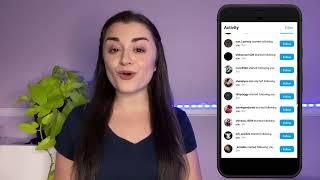 How to buy Instagram followers & likes? 