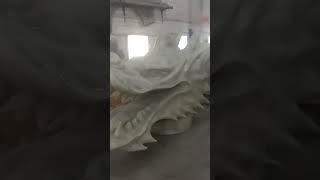 ЕСЛИ НЕ НАБЕРУ 1000 ПОДПИСОК ЭТОТ ДРАКОН ВАС НОЧЬЮ СЬЕСТ