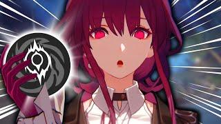 DoT is so unfair... | Honkai Star Rail