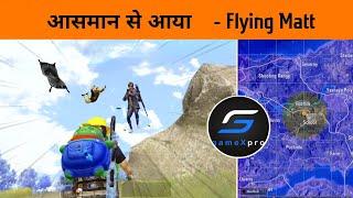  कहानी बदले  की - Rage Against the Enemy: Gamexpro's Epic BGMI Revenge Quest! - 30 Kills