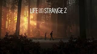 Lisztomania (Phoenix) - Life is Strange 2 Original Soundtrack