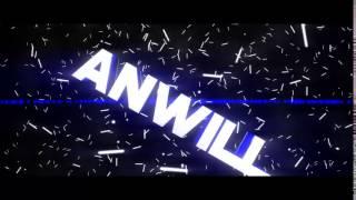 Anwill