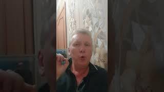 Определение уровня сатурации крови в домашних условиях, без использования пульсоксиметра