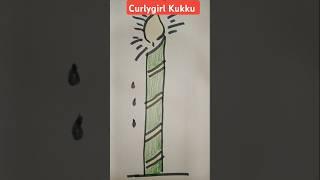 Easy Drawing Ideas that ANYONE Can Do!