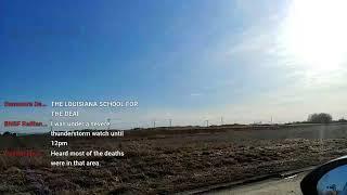 TommyBNSF Live Stream