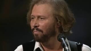 Bee Gees - You Should Be Dancing (encore) (Live in Las Vegas, 1997 - One Night Only)