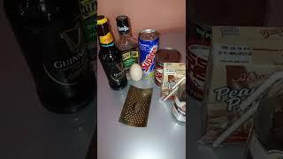 Aphrodisiac????? Cow Skin Punch ,Try it